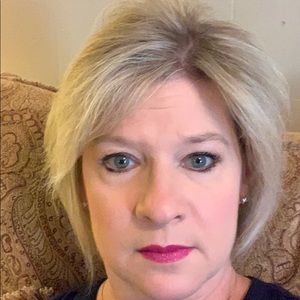 Meet your Posher, Lynn